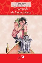 Encontro com os clássicos - O corcunda de Notre-Dame