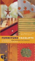 Furniture Facelifts