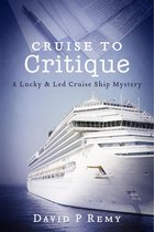 Cruise to Critique