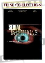 Serial Intentions