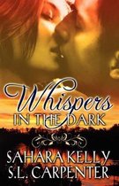 Whispers in the Dark