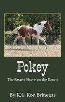Pokey