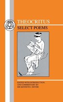 Theocritus