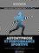 Autohypnose et performance sportive