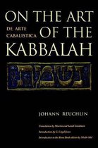 On The Art Of The Kabbalah