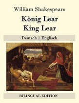 K nig Lear / King Lear