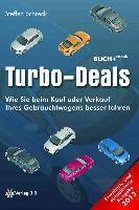 Turbo-Deals