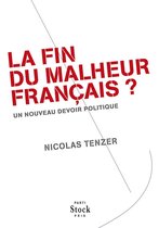 La fin du malheur français ?