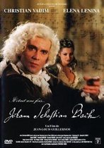 Il Etait Une Fois... Johann Sebastian Bach