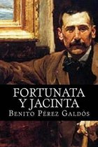 Fortunata Y Jacinta