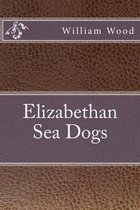 Elizabethan Sea Dogs