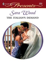 The Italian Husbands - The Italian's Demand