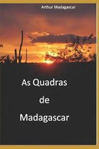 As Quadras de Madagascar