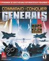 Command and Conquer