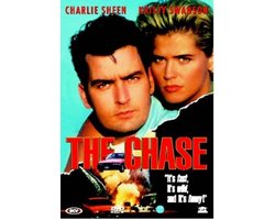 Chase
