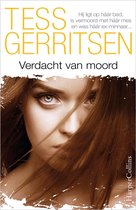 Paperback