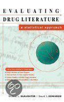 Evaluating Drug Literature