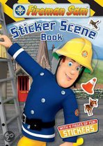 Fireman Sam