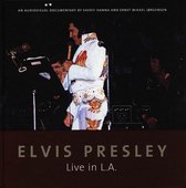 Live in L.A.