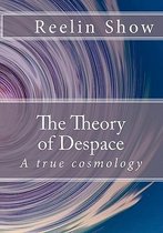 The Theory of Despace
