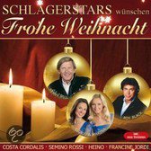 Schlagerstars Wuenschen F