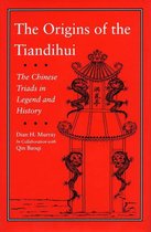 The Origins of the Tiandihui
