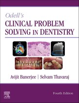 Odell's Clinical Problem Solving in Dentistry E-Book