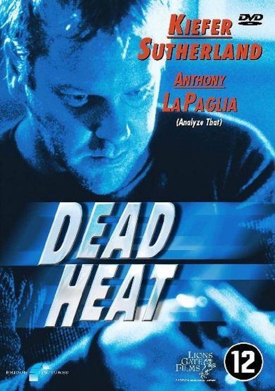 Dead Heat
