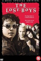 Lost Boys (Special Edition)