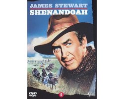 Shenandoah (D)
