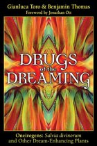 Drugs of the Dreaming