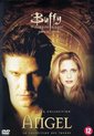 Buffy the Vampire Slayer - Angel