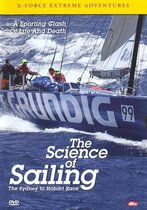 Science Of Sailing