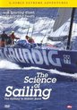 Science Of Sailing