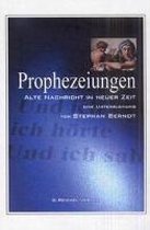 Prophezeiungen