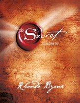 The Secret 1 - The Secret (versione italiana)