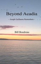 Beyond Acadia