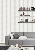 Dutch Wallcoverings Papierbehang - Buckingham 69046