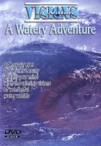 Visions of Nature - Watery Adventu