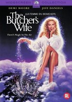 Butcher's Wife