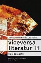 Viceversa 11