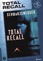 Total Recall (2DVD)(Special Edition)