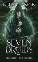 Seven Druids