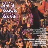 60's Rock Hits [Polygram]
