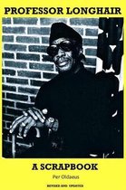 Professor Longhair