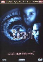 Sight (DVD)