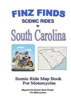 Finz Finds Scenic Rides in South Carolina