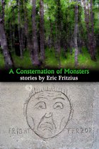 A Consternation of Monsters