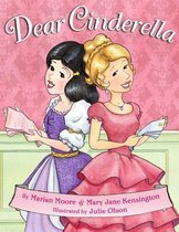 Dear Cinderella