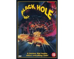 Black Hole, The